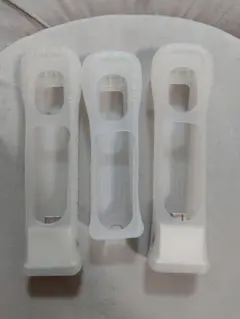 Item thumbnail for item 3cb18ddc-f20c-4bb7-b8de-80c4b38d3b03