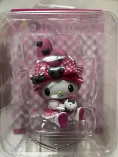 Item thumbnail for item c7a8a29c-4261-4260-8b4e-c1db69b6385b