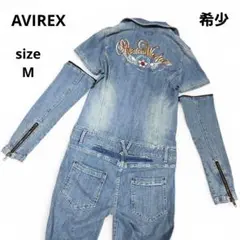 Item thumbnail for item de67f5d5-83aa-4d4c-8124-9f321554e3f4