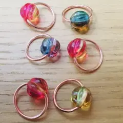 Item thumbnail for item 6ba95474-2966-4e6c-a400-db231817c011