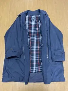 Burberrys ダウンジャケット