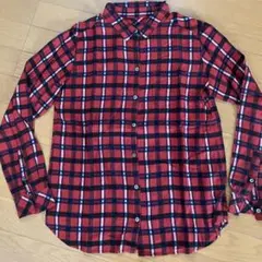 Item thumbnail for item e9087453-cda9-4915-8a4c-e79d76a7adc9