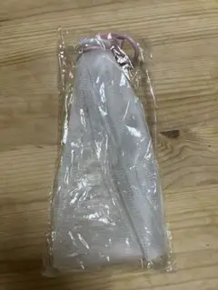 Item thumbnail for item 04e338bd-6d1b-48a8-b685-c91724be19d5