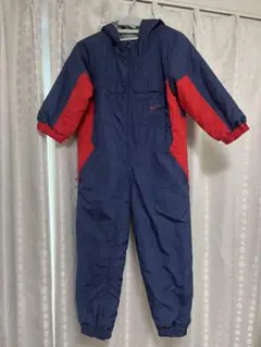 NIKE - NIKE ナイキ スキーウェア 120cm おまけ付き♪ 2025年最新】NIKE スキーウェア(子ども用)の人気アイテム - メルカリ