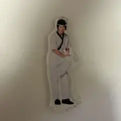 中間ん家アクスタ 濵田崇裕