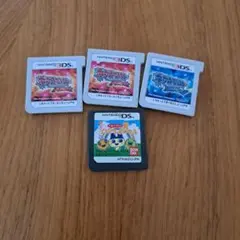 【動作未確認なのでジャンク品扱い！】ポケットモンスター たまごっち