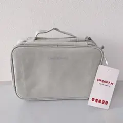 Item thumbnail for item 035dfef3-fb84-4ab9-b21b-c6e7b9784a40