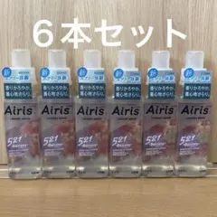 Item thumbnail for item 0ddd3881-9281-4536-9e27-2a3be5504ed9