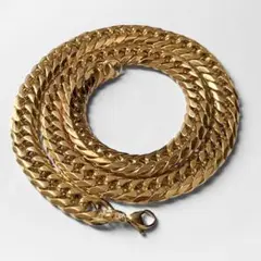 Item thumbnail for item 5773fb44-06b5-45c0-b3b1-7edf68d7428a