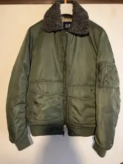 Item thumbnail for item 2904b546-35d8-4f34-a7dc-fbeaffaddc3e