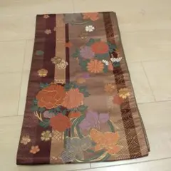 Item thumbnail for item 5e9e4654-8477-4737-b454-3ab460b0e005