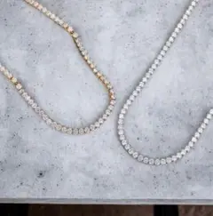 Item thumbnail for item 66b0868d-7cf4-4393-8ea5-e90e16f63e54