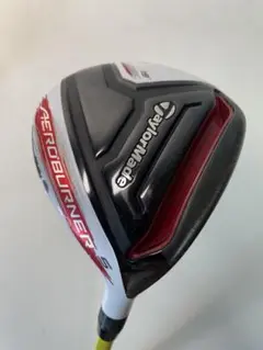 Item thumbnail for item bb7852e7-9149-4a41-a8c4-41d8c2dfd8e9