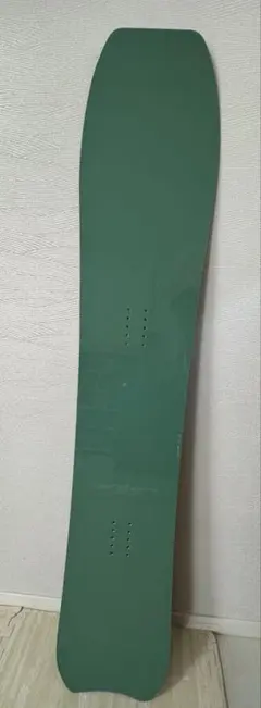 GENTEMSTICK MANTARAY ゲンテンスティック2015-2016