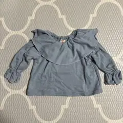 Item thumbnail for item 5d661640-d9c7-45ce-882a-c5bfe6b3b0ab
