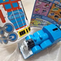 Item thumbnail for item 89c43968-2b0e-4f95-9579-21d6675dc968