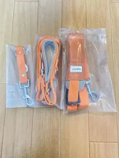 Item thumbnail for item fe9e04c3-84cd-4ece-9a52-e73bb9ec3640