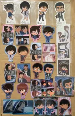 追憶の園子 2025年最新】追憶の園子の人気アイテム - メルカリ