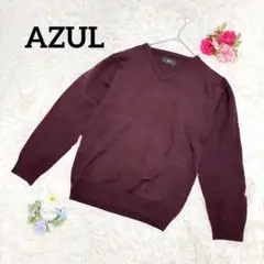 Item thumbnail for item 57d9b71a-9c57-46f7-9cd0-38d852be593a