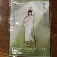 Item thumbnail for item a3b54d9e-2a76-4e4f-ad4f-12ba5d5671e6