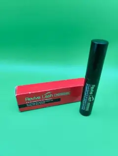 Item thumbnail for item 5d4289b9-7272-41eb-8d1a-a734748c7cff