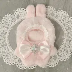 Item thumbnail for item 802f08e8-ded7-400a-bfc7-4d76bda89b2b