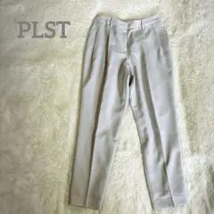 Item thumbnail for item 3a28e42d-68ec-4330-98b4-d9a4b87891ac