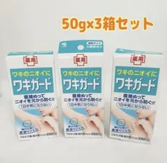 Item thumbnail for item 2ce41ceb-b417-46a1-94c0-da9e6a2b7a44