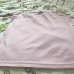 トップス