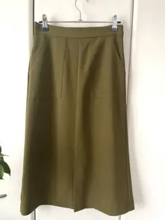 Item thumbnail for item 738bd900-e1ae-4753-b478-ff4e85e35f22