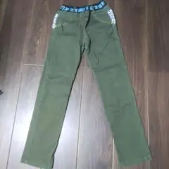 ズボン 160cm