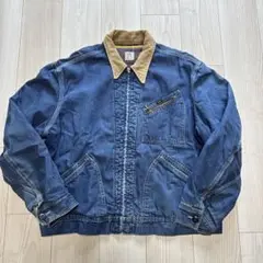 Item thumbnail for item d836535a-cfa1-424f-a95d-da3d8a4dae06