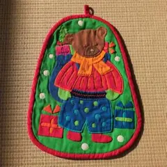 Item thumbnail for item d26c9e75-4728-474e-950f-b0fc31d76b65