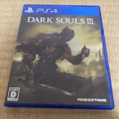 DARK SOULS3