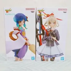 Item thumbnail for item f5a312e8-6a1e-43e7-9d09-4b4bd685aba7