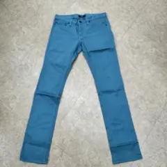 Item thumbnail for item ec24b927-3c97-4c0e-9a30-4622158e6fb6