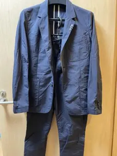 Item thumbnail for item d3b827b8-ba7c-4e21-89ba-36c3403dc96f