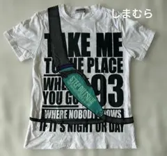 Item thumbnail for item 9356c028-0ce6-4d71-8204-79c52dbef4cf