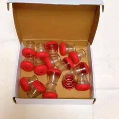 Item thumbnail for item f1199561-d1d8-4b7a-bd84-e2cc185677c8