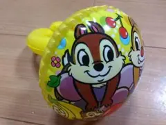 Item thumbnail for item 7774087d-5539-476b-b951-b0bb93469d5f