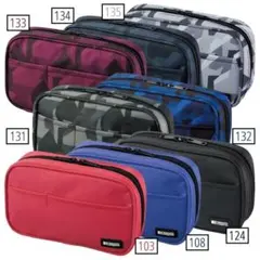 Item thumbnail for item 3731e887-99ad-49cc-a603-5139d76eb589