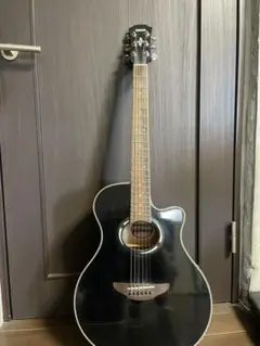 2025年最新】yamaha apx500の人気アイテム - メルカリ
