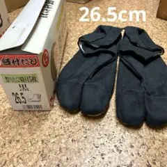 Item thumbnail for item 2e3875a7-2498-4f75-8be3-ad6b243d7b66