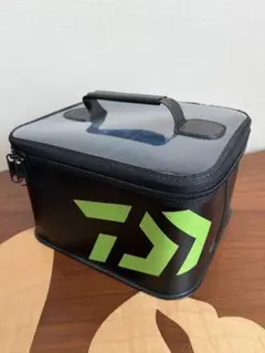 Item thumbnail for item 5b6c6c12-73c6-4f4f-937c-3899873299e2