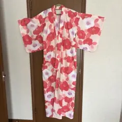 Item thumbnail for item d983f953-8f2f-4337-aad6-fbb0442c3789