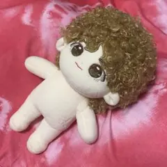 BTS V テテ ぬいぐるみ15cm BooBooTaeぬいぐるみ+帽子+洋服 BTS テテ ぬいぐるみ15cm BooBooTaeぬいぐるみ+帽子+洋服 2025年
