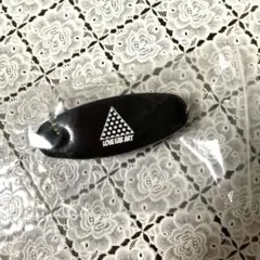 Item thumbnail for item 101d300c-c257-4ed0-98ce-45f983447135