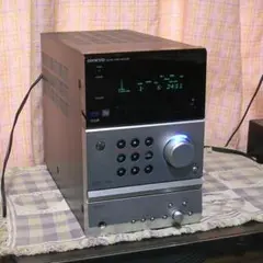 2025年最新】onkyo md-133の人気アイテム - メルカリ