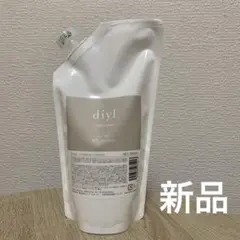 2025年最新】ディルオーイットの人気アイテム - メルカリ
