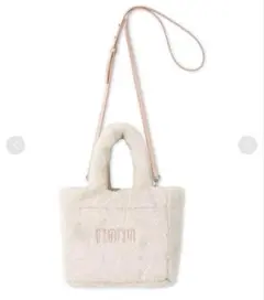 Item thumbnail for item 1aa9d1d7-40ab-4b65-9f14-fccef8bc8a2b